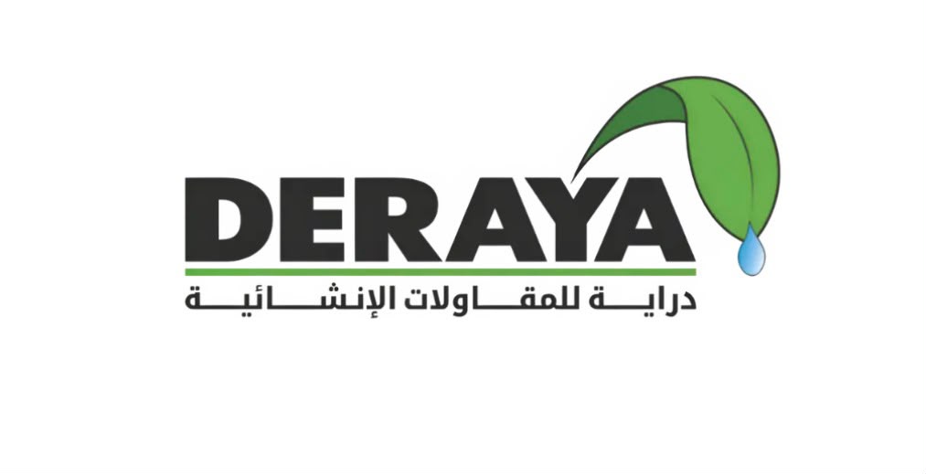 MESAB Logo